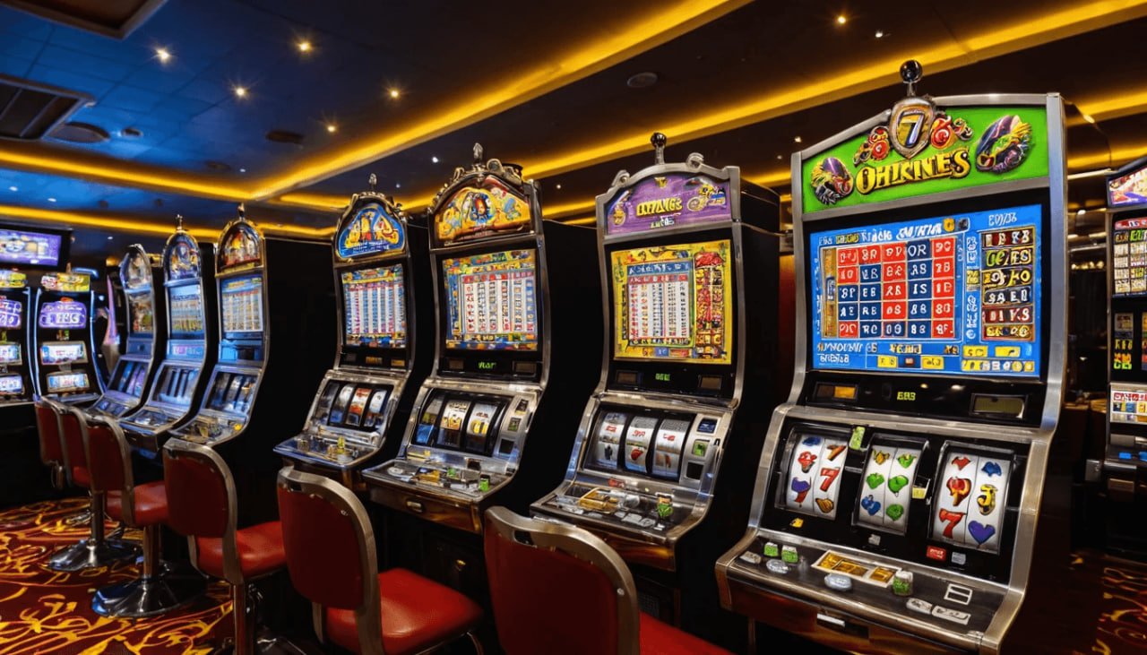 Filipino players accessing x777 slot on mobile devices across the Philippines