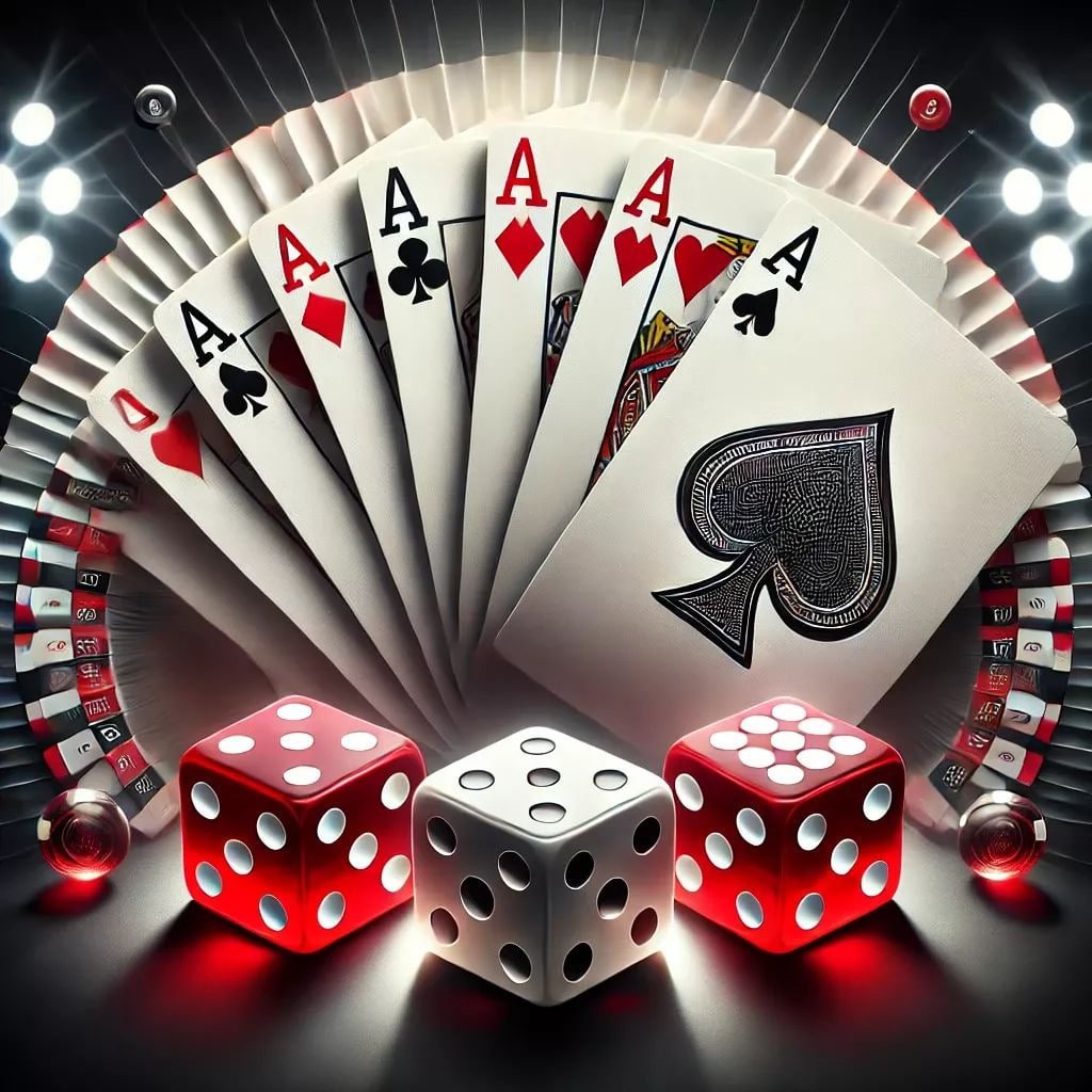 x777 slot Philippines sports betting and casino online platform banner