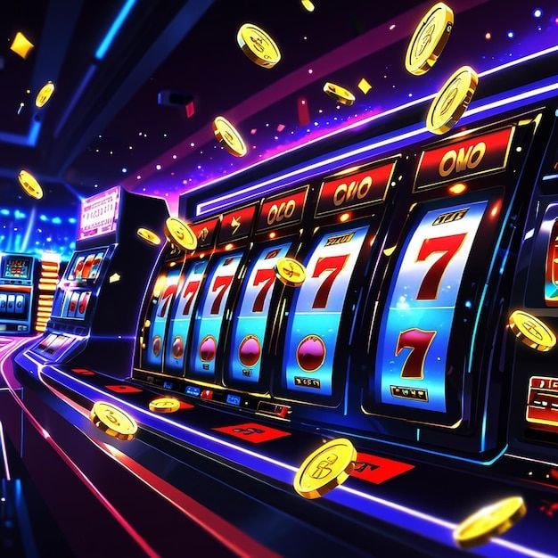 Filipino player checking withdrawal status on x777 slot mobile cashier