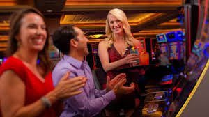 Step-by-step guide to placing a sports bet on x777 slot mobile