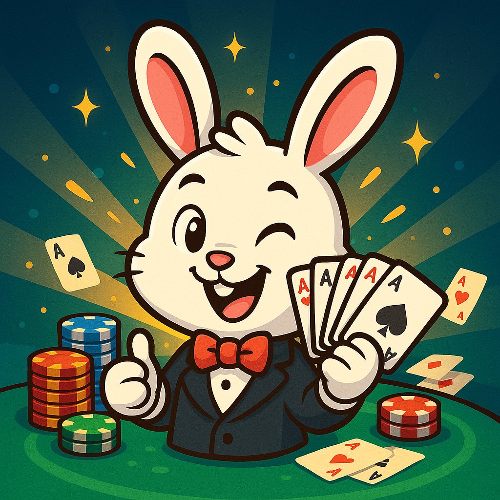 Live sports betting interface on mobile at x777 slot Philippines